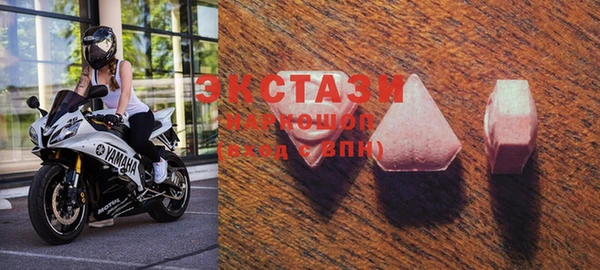 меф Корсаков